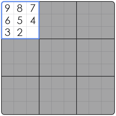 amazon sudoku